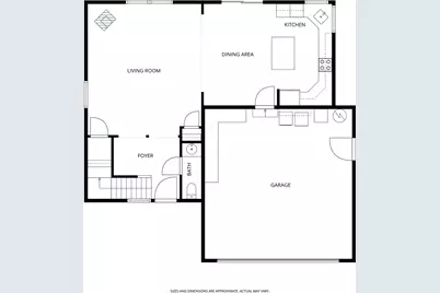 622 Stone Park, Kalama, WA 98625 - Photo 35