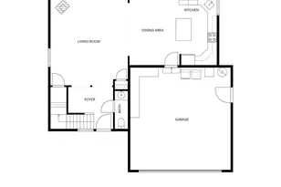 622 Stone Pk, Kalama, WA 98625 - Photo 35