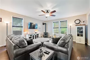 622 Stone Pk, Kalama, WA 98625 - Photo 5