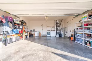 622 Stone Pk, Kalama, WA 98625 - Photo 25