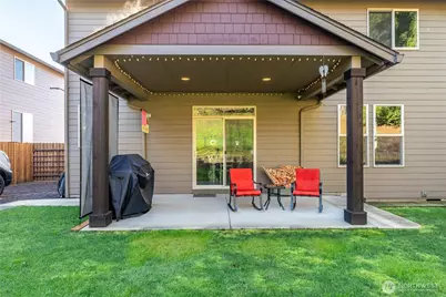 622 Stone Park, Kalama, WA 98625 - Photo 27