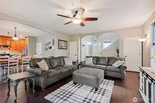 622 Stone Pk, Kalama, WA 98625 - Photo 7