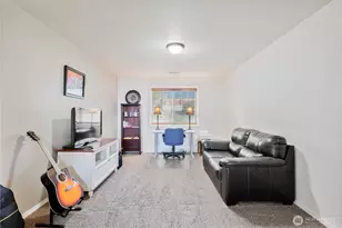 622 Stone Pk, Kalama, WA 98625 - Photo 15