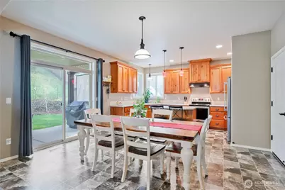 622 Stone Park, Kalama, WA 98625 - Photo 9