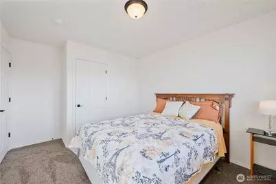 622 Stone Park, Kalama, WA 98625 - Photo 21