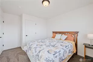 622 Stone Pk, Kalama, WA 98625 - Photo 21