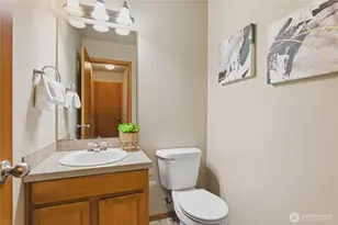 3765 Earendel Ave, Bremerton, WA 98310 - Photo 13