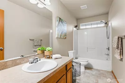 3765 Earendel Avenue, Bremerton, WA 98310 - Photo 19