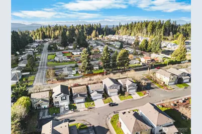 3765 Earendel Avenue, Bremerton, WA 98310 - Photo 29