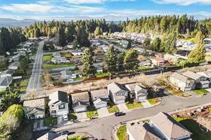 3765 Earendel Ave, Bremerton, WA 98310 - Photo 29