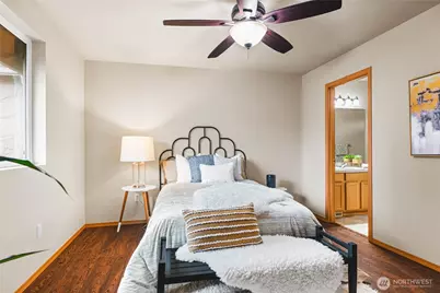 3765 Earendel Avenue, Bremerton, WA 98310 - Photo 17