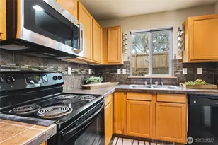 3765 Earendel Ave, Bremerton, WA 98310 - Photo 11