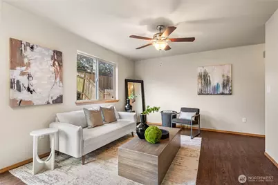 3765 Earendel Avenue, Bremerton, WA 98310 - Photo 5