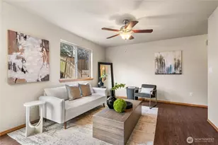 3765 Earendel Ave, Bremerton, WA 98310 - Photo 5