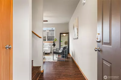 3765 Earendel Avenue, Bremerton, WA 98310 - Photo 3