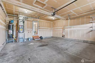 3765 Earendel Ave, Bremerton, WA 98310 - Photo 25