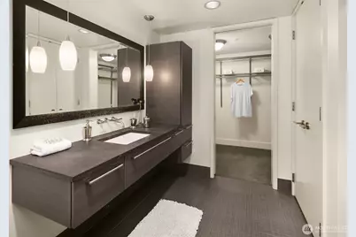 820 Blanchard Street #1209, Seattle, WA 98121 - Photo 15