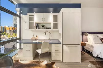 820 Blanchard Street #1209, Seattle, WA 98121 - Photo 13