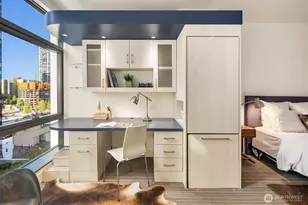 820 Blanchard St, Seattle, WA 98121 - Photo 13