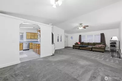 17148 Briar Street SE, Yelm, WA 98597 - Photo 15