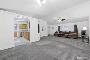 17148 Briar St SE, Yelm, WA 98597 - Photo 15