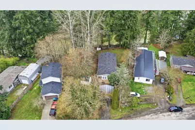 17148 Briar Street SE, Yelm, WA 98597 - Photo 25