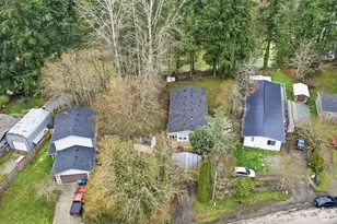 17148 Briar St SE, Yelm, WA 98597 - Photo 25
