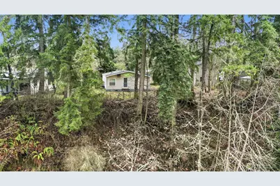 17148 Briar Street SE, Yelm, WA 98597 - Photo 27