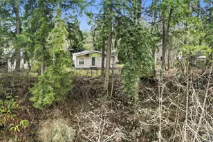 17148 Briar St SE, Yelm, WA 98597 - Photo 27