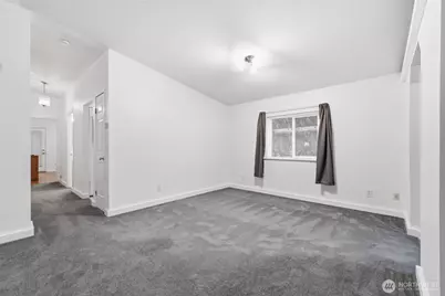 17148 Briar Street SE, Yelm, WA 98597 - Photo 13