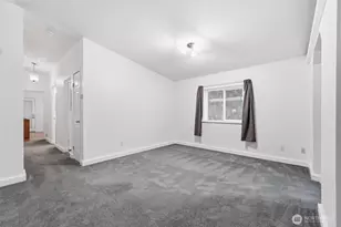 17148 Briar St SE, Yelm, WA 98597 - Photo 13