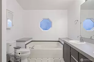 17148 Briar St SE, Yelm, WA 98597 - Photo 17