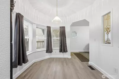 17148 Briar Street SE, Yelm, WA 98597 - Photo 3