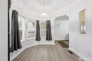 17148 Briar St SE, Yelm, WA 98597 - Photo 3