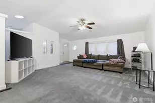 17148 Briar St SE, Yelm, WA 98597 - Photo 11