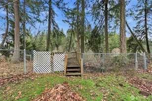 17148 Briar St SE, Yelm, WA 98597 - Photo 31