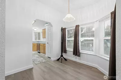 17148 Briar Street SE, Yelm, WA 98597 - Photo 9