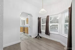 17148 Briar St SE, Yelm, WA 98597 - Photo 9