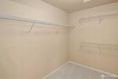 818 S 36th Place, Renton, WA 98055 - Photo 23