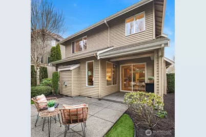 818 S 36th Place, Renton, WA 98055 - Photo 25