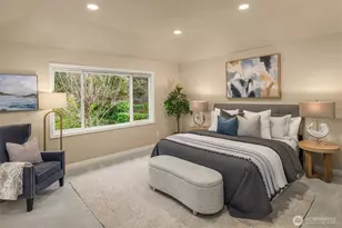 818 S 36th Pl, Renton, WA 98055 - Photo 7