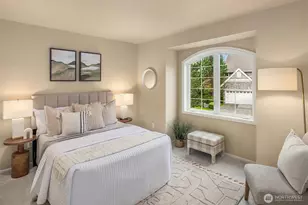 818 S 36th Pl, Renton, WA 98055 - Photo 9