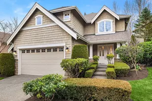 818 S 36th Pl, Renton, WA 98055 - Photo 27