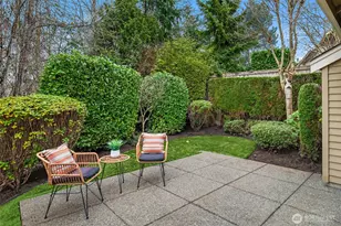 818 S 36th Pl, Renton, WA 98055 - Photo 13