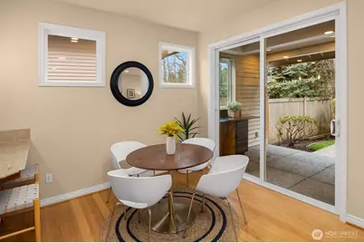 818 S 36th Place, Renton, WA 98055 - Photo 17