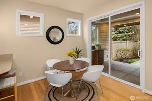 818 S 36th Pl, Renton, WA 98055 - Photo 17