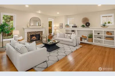 818 S 36th Place, Renton, WA 98055 - Photo 15