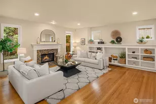 818 S 36th Pl, Renton, WA 98055 - Photo 15