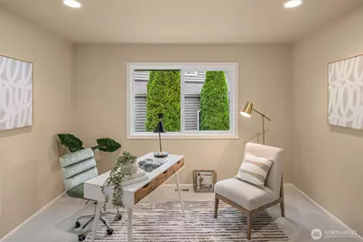 818 S 36th Place, Renton, WA 98055 - Photo 11