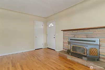 1616 N Baker Avenue, East Wenatchee, WA 98802 - Photo 5